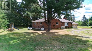 1012 CLEMENT LAKE ROAD Highlands East (Monmouth) Ontario photo 29