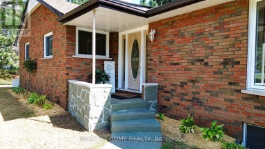 1012 CLEMENT LAKE ROAD Highlands East (Monmouth) Ontario photo 3