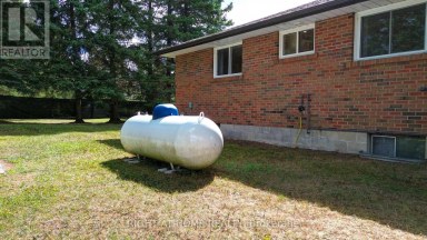 1012 CLEMENT LAKE ROAD Highlands East (Monmouth) Ontario photo 31