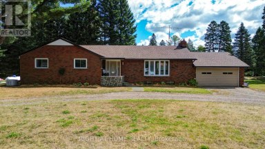1012 CLEMENT LAKE ROAD Highlands East (Monmouth) Ontario photo 34