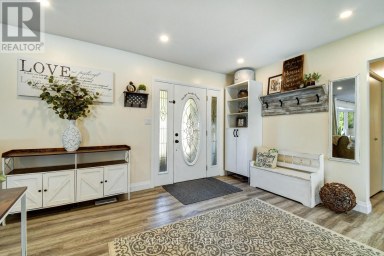 1012 CLEMENT LAKE ROAD Highlands East (Monmouth) Ontario photo 4