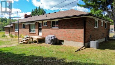 1012 CLEMENT LAKE ROAD Highlands East (Monmouth) Ontario photo 42