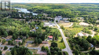 1012 CLEMENT LAKE ROAD Highlands East (Monmouth) Ontario photo 43