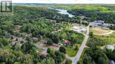 1012 CLEMENT LAKE ROAD Highlands East (Monmouth) Ontario photo 44