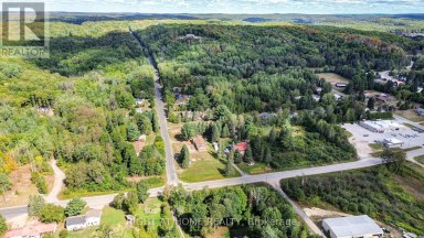 1012 CLEMENT LAKE ROAD Highlands East (Monmouth) Ontario photo 45