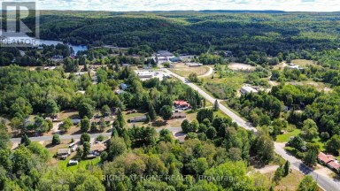 1012 CLEMENT LAKE ROAD Highlands East (Monmouth) Ontario photo 46