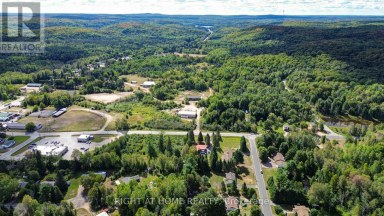 1012 CLEMENT LAKE ROAD Highlands East (Monmouth) Ontario photo 47