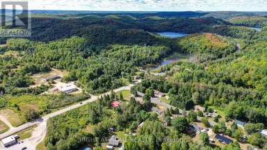 1012 CLEMENT LAKE ROAD Highlands East (Monmouth) Ontario photo 48