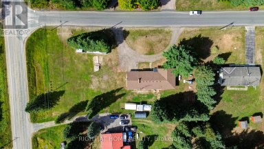 1012 CLEMENT LAKE ROAD Highlands East (Monmouth) Ontario photo 50