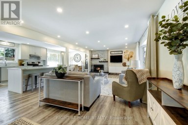 1012 CLEMENT LAKE ROAD Highlands East (Monmouth) Ontario photo 6