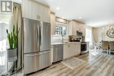 1012 CLEMENT LAKE ROAD Highlands East (Monmouth) Ontario photo 9