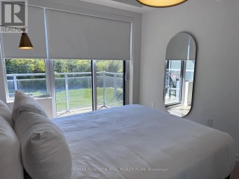 407 - 100 CARRICK TRAIL Gravenhurst (Muskoka (S)) Ontario photo 10