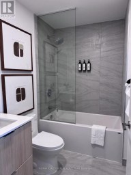 407 - 100 CARRICK TRAIL Gravenhurst (Muskoka (S)) Ontario photo 12