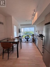 407 - 100 CARRICK TRAIL Gravenhurst (Muskoka (S)) Ontario photo 4