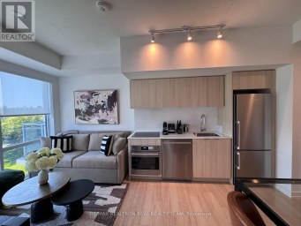 407 - 100 CARRICK TRAIL Gravenhurst (Muskoka (S)) Ontario photo 7