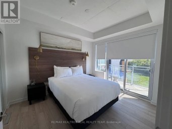 407 - 100 CARRICK TRAIL Gravenhurst (Muskoka (S)) Ontario photo 9