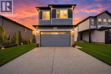 303 Cornerbrook Drive NE Calgary Alberta photo 1