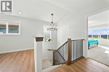 303 Cornerbrook Drive NE Calgary Alberta photo 22