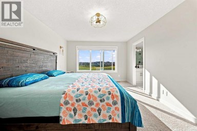 303 Cornerbrook Drive NE Calgary Alberta photo 25