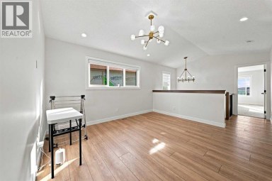 303 Cornerbrook Drive NE Calgary Alberta photo 29