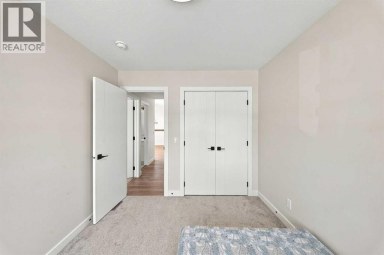 303 Cornerbrook Drive NE Calgary Alberta photo 35
