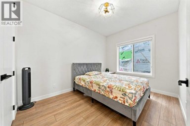 303 Cornerbrook Drive NE Calgary Alberta photo 4