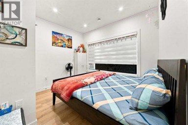 303 Cornerbrook Drive NE Calgary Alberta photo 41