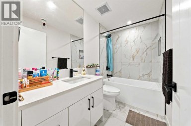 303 Cornerbrook Drive NE Calgary Alberta photo 42