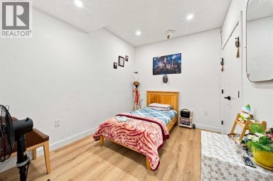 303 Cornerbrook Drive NE Calgary Alberta photo 43