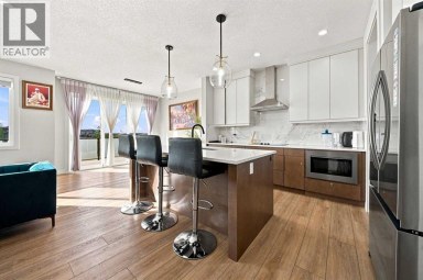 303 Cornerbrook Drive NE Calgary Alberta photo 8
