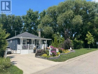 1178 PRINCESS AVENUE London East (East G) Ontario photo 1