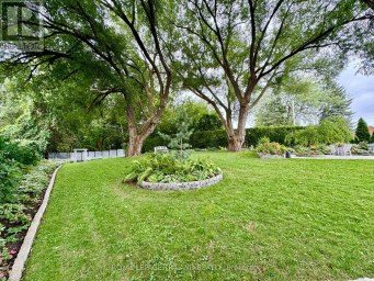 1178 PRINCESS AVENUE London East (East G) Ontario photo 10