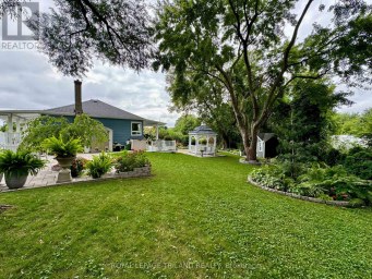 1178 PRINCESS AVENUE London East (East G) Ontario photo 11
