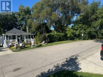 1178 PRINCESS AVENUE London East (East G) Ontario photo 2