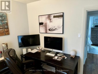 1178 PRINCESS AVENUE London East (East G) Ontario photo 21