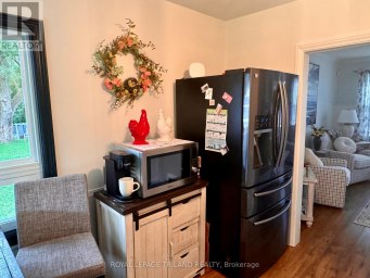 1178 PRINCESS AVENUE London East (East G) Ontario photo 22