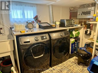 1178 PRINCESS AVENUE London East (East G) Ontario photo 26