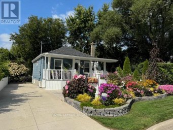 1178 PRINCESS AVENUE London East (East G) Ontario photo 3