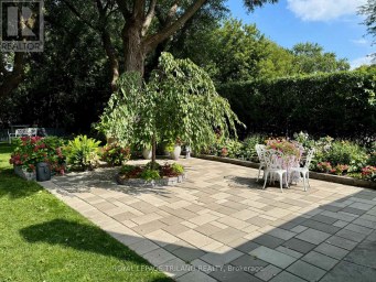 1178 PRINCESS AVENUE London East (East G) Ontario photo 32