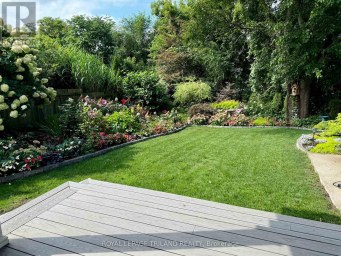 1178 PRINCESS AVENUE London East (East G) Ontario photo 35