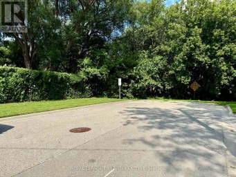 1178 PRINCESS AVENUE London East (East G) Ontario photo 37