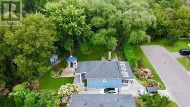 1178 PRINCESS AVENUE London East (East G) Ontario photo 39
