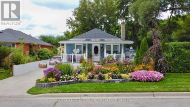 1178 PRINCESS AVENUE London East (East G) Ontario photo 4