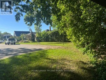 1178 PRINCESS AVENUE London East (East G) Ontario photo 43
