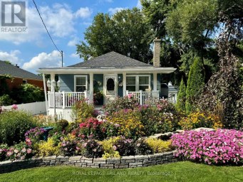 1178 PRINCESS AVENUE London East (East G) Ontario photo 5