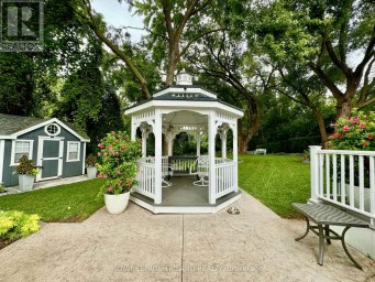 1178 PRINCESS AVENUE London East (East G) Ontario photo 8