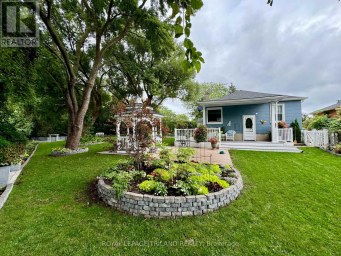 1178 PRINCESS AVENUE London East (East G) Ontario photo 9