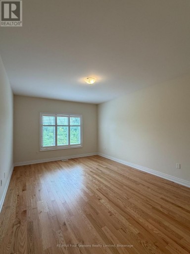 100 KARI CRESCENT, Collingwood, Ontario, L9Y5B4