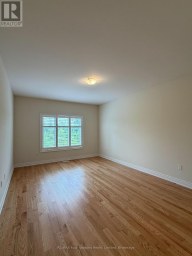 100 KARI CRESCENT Collingwood Ontario photo 11