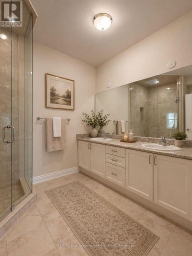 100 KARI CRESCENT, Collingwood, Ontario, L9Y5B4